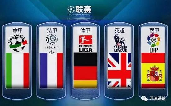 严密的国际