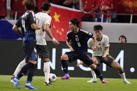 大连英博2-1胜青岛西海岸，马莱莱再进球！申花友情赞助得宝贵.