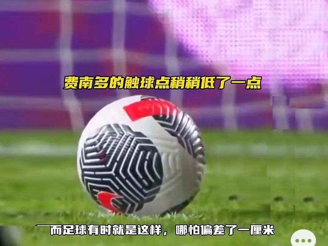 团队共同努