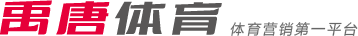 以及202