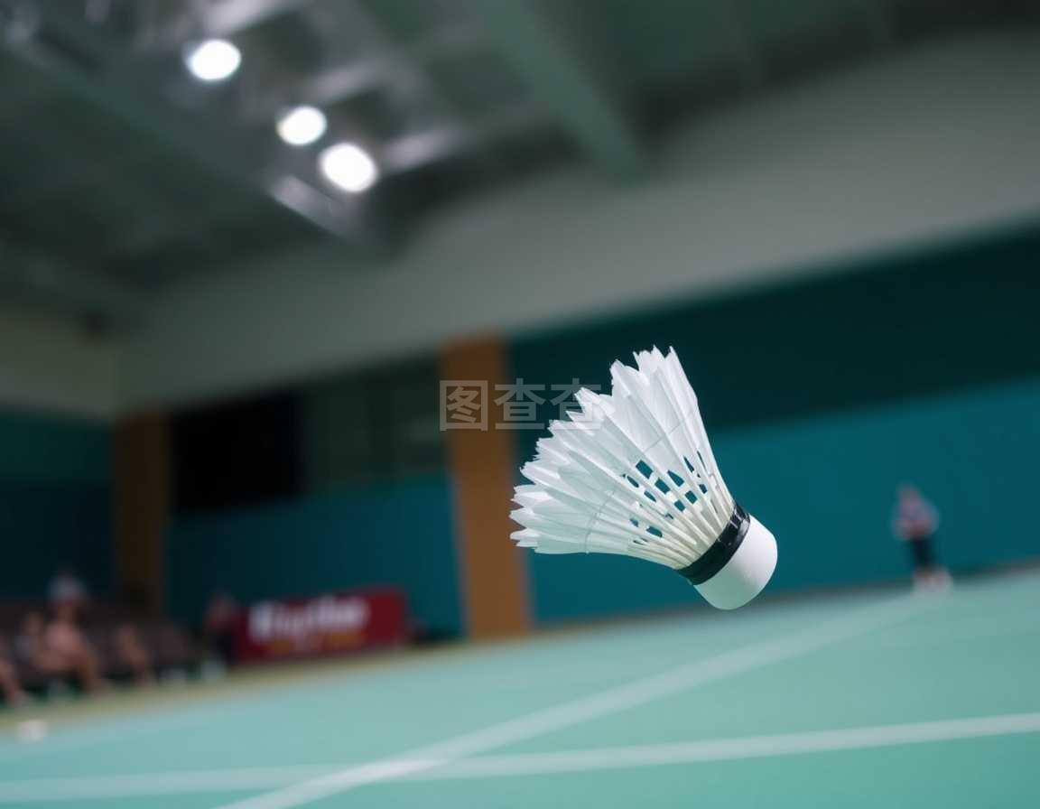 两队尽显实 两队尽显实