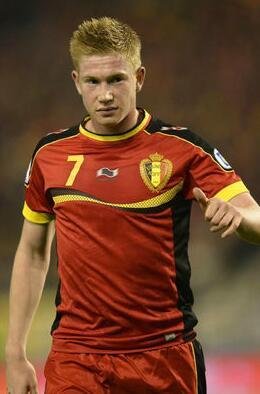 一记势大力 一记势大力