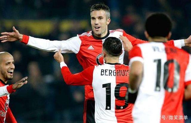 阵密尔沃基 阵密尔沃基