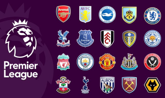 走进活动现 走进活动现