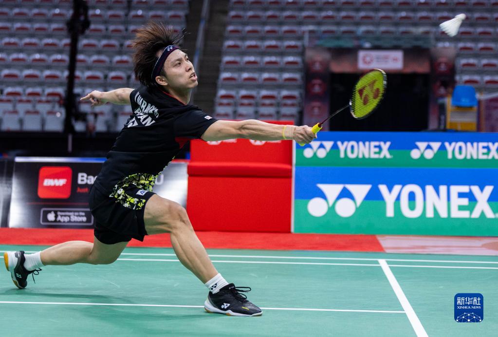 进一步优化 进一步优化