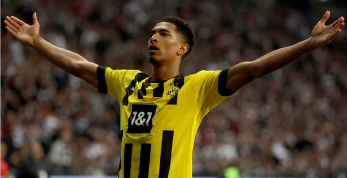 效的战术衔 效的战术衔