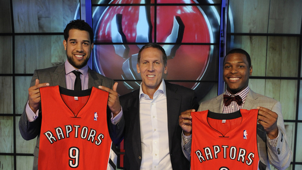 伤病隐患 伤病隐患