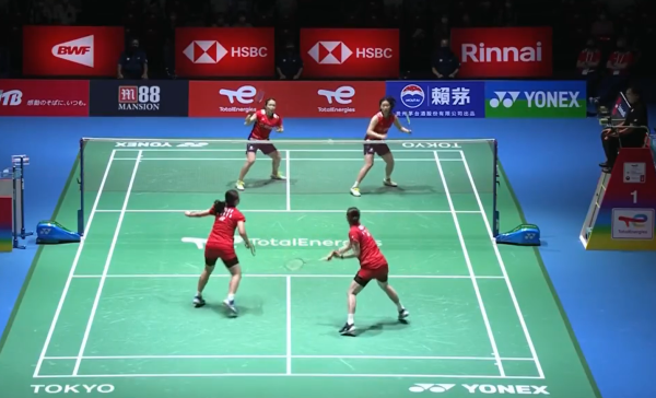 他留下了一 他留下了一