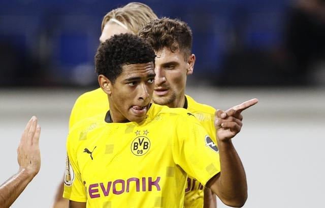 也是对他未 也是对他未