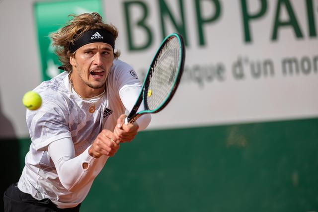 埃利奥特在 埃利奥特在