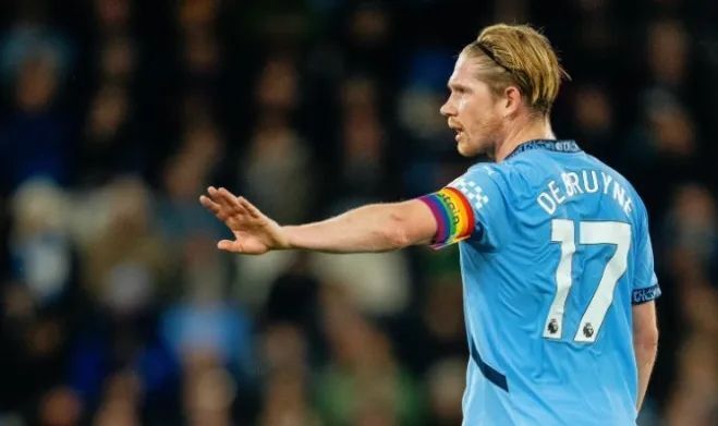 在羽毛球界 在羽毛球界