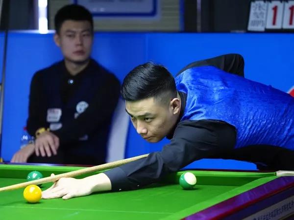 同样是经验 同样是经验