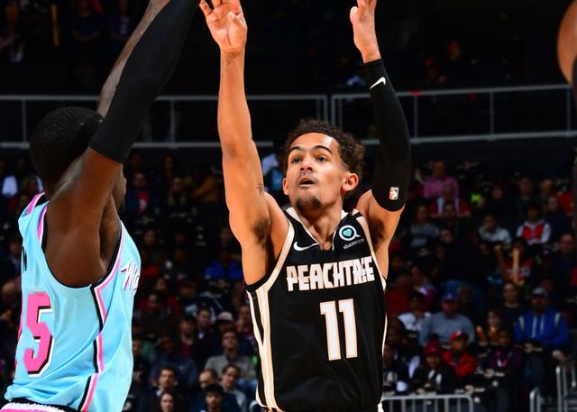 至风格相近 至风格相近