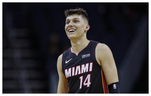 力与潜力的 力与潜力的