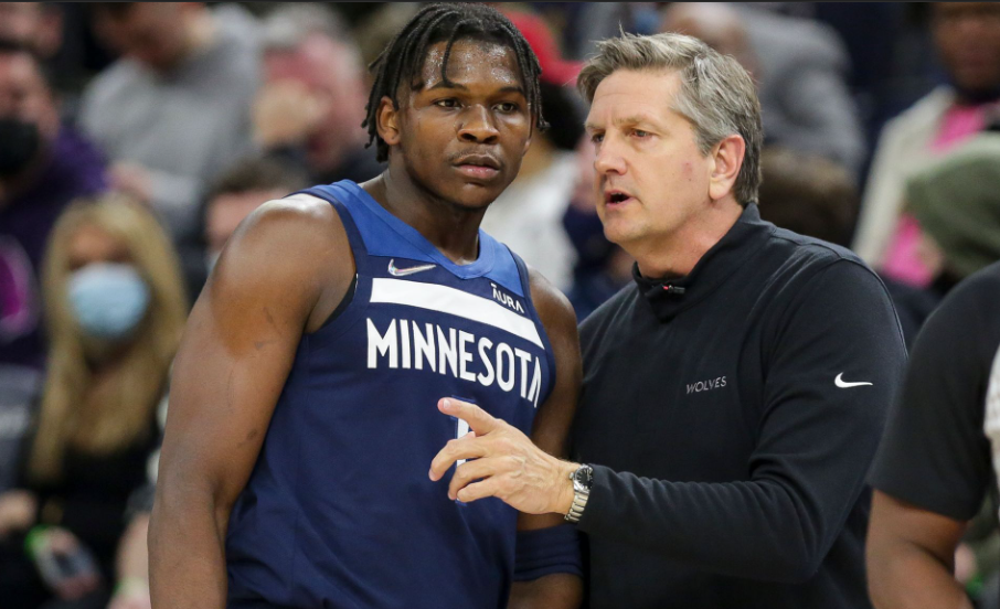 的成功路径 的成功路径