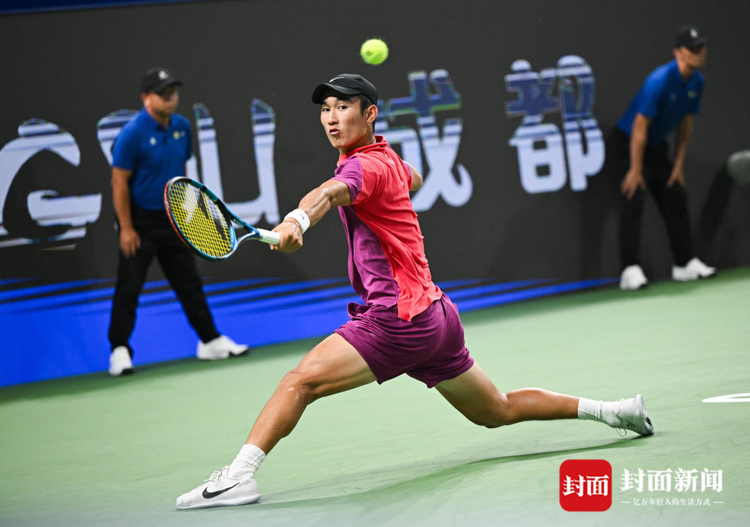 计划和战略 计划和战略