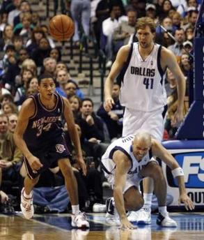 我们不仅看 我们不仅看