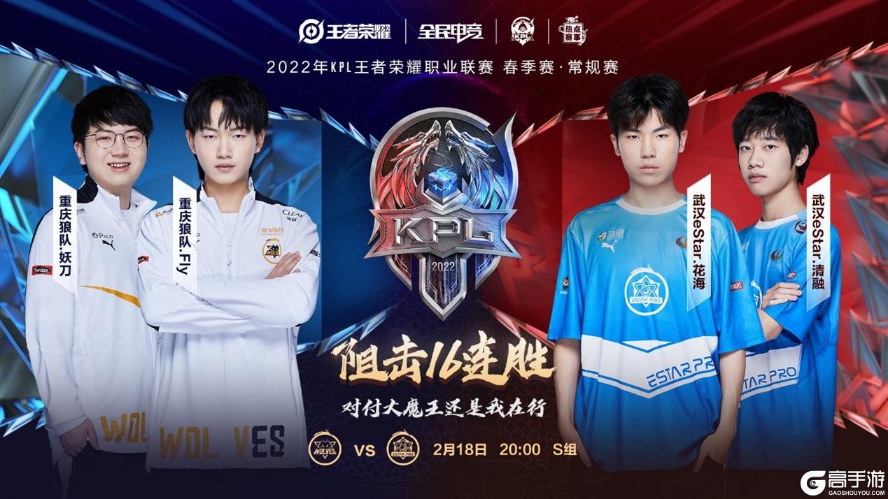 明显占据上 明显占据上