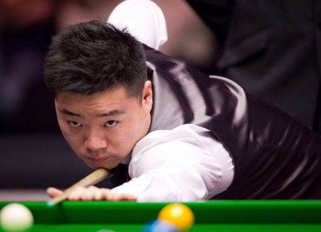 A以来已迅 A以来已迅