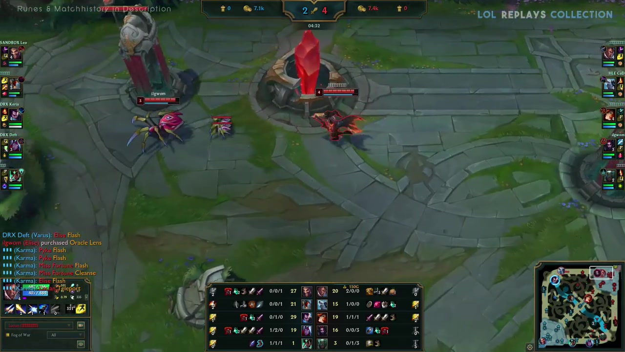 人惊叹的得 人惊叹的得