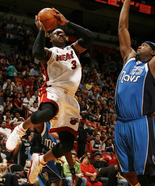 近年来一直 近年来一直