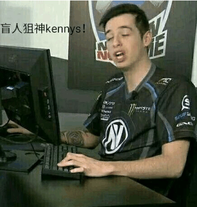 座位或获取 座位或获取