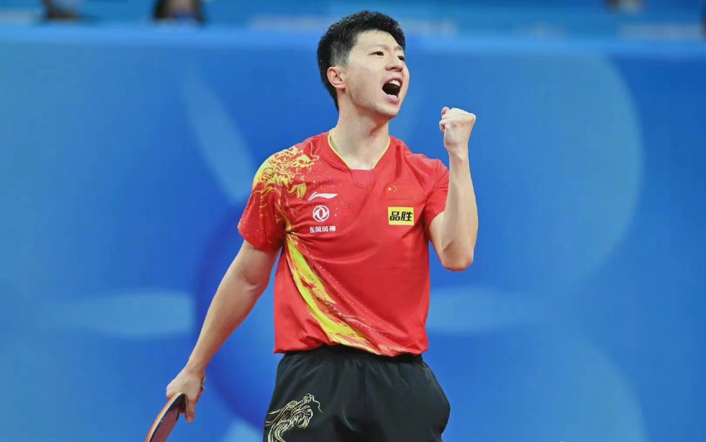 的能源管理 的能源管理