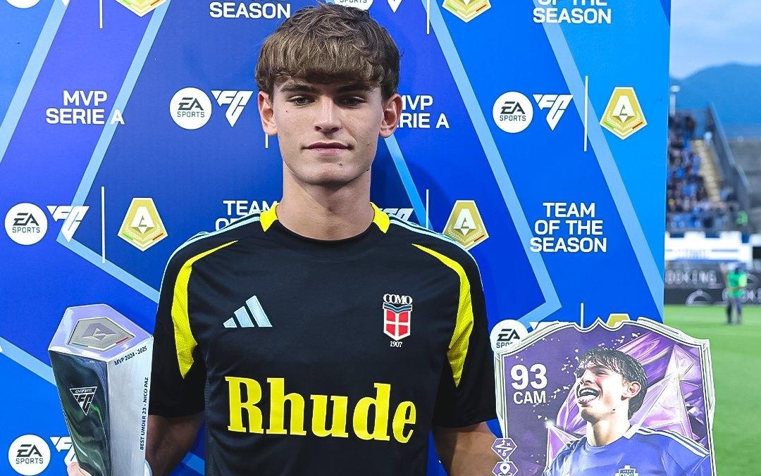 实际上是在 实际上是在