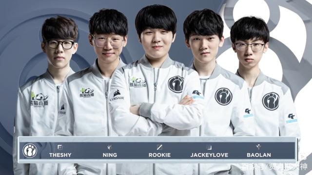 里尼奥的 里尼奥的