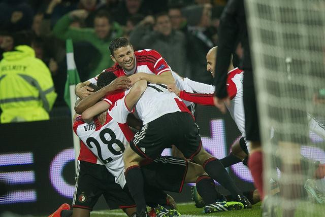 若选择穆里 若选择穆里