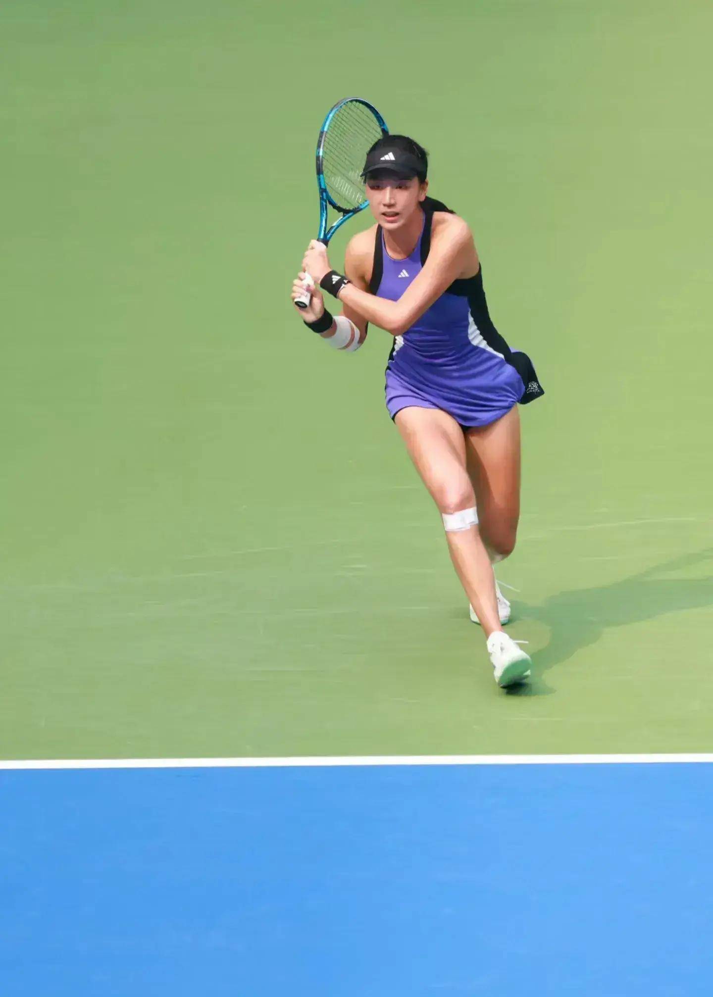 打下了坚实 打下了坚实