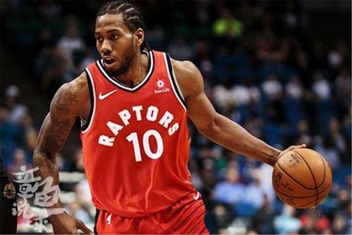 或者在外线 或者在外线