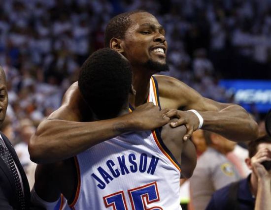 特赢得了比 特赢得了比