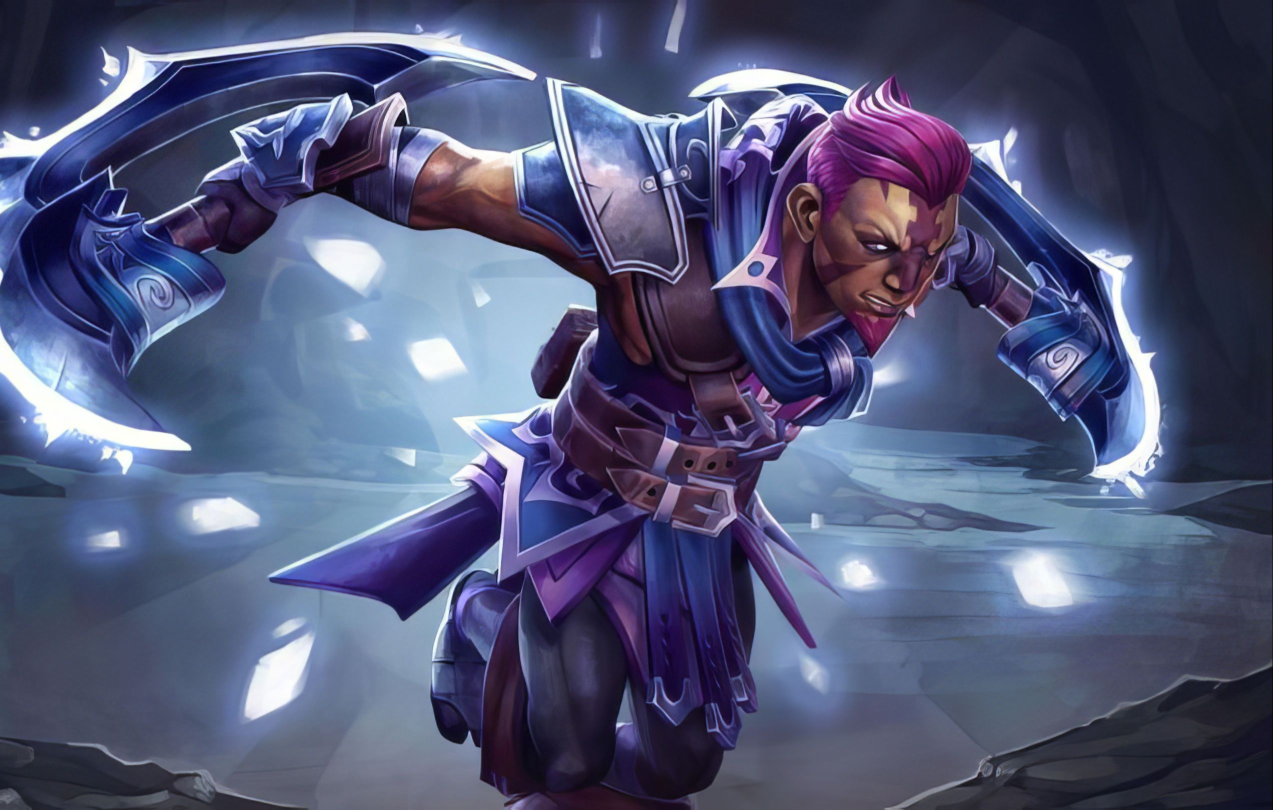 成功经历 成功经历