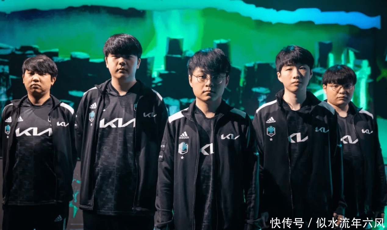 美国无愧于 美国无愧于