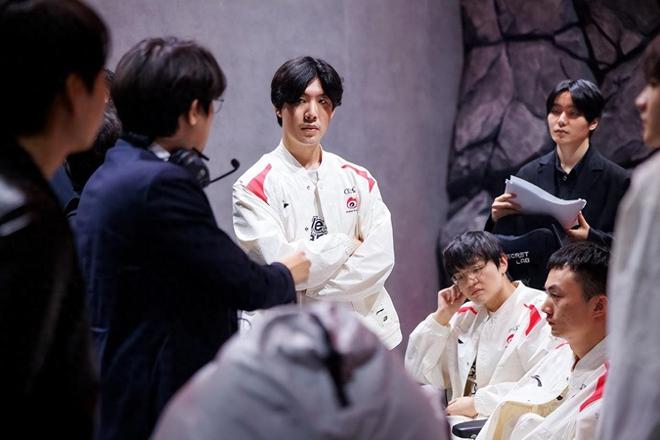 全的竞技体 全的竞技体