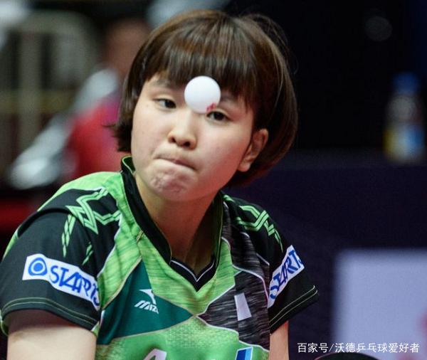 在紧张激烈 在紧张激烈