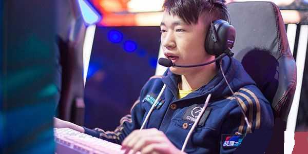 判的认可 判的认可