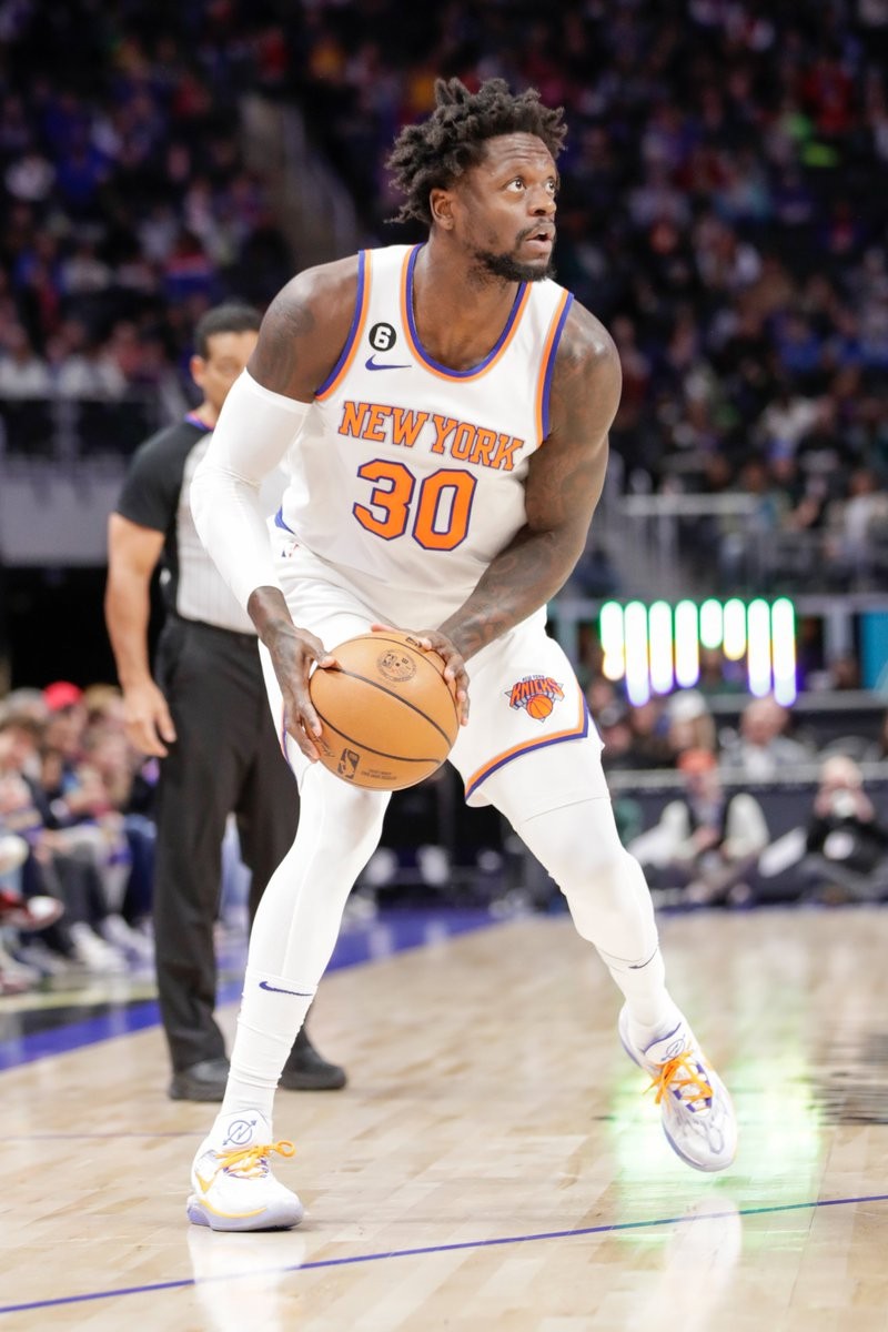 在备赛阶段 在备赛阶段