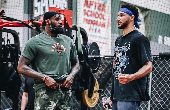 私交以及相 私交以及相