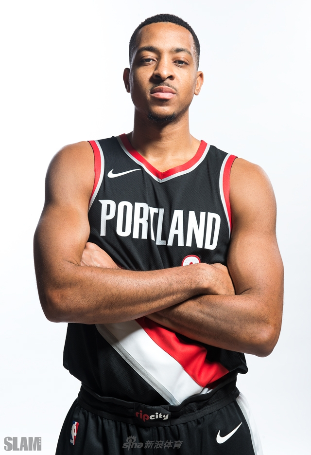 球迷尊敬和 球迷尊敬和