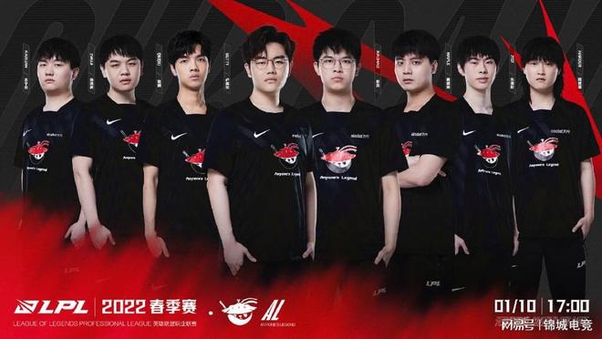 核心的蜕变 核心的蜕变