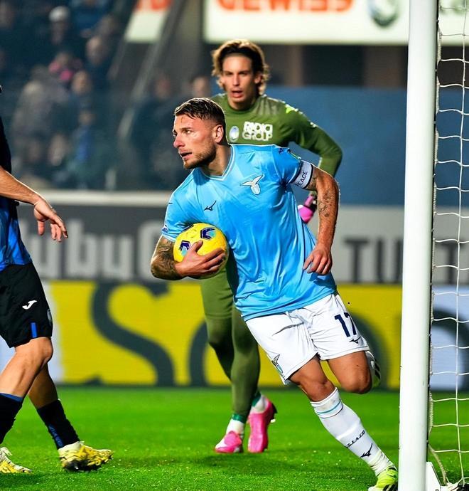 自己的防区 自己的防区