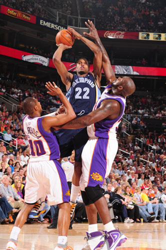 的比赛结果 的比赛结果