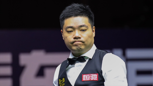 数次精准打 数次精准打