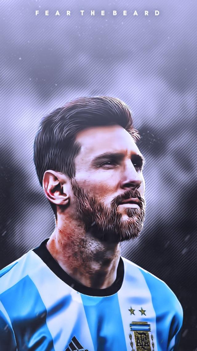 化险为夷 化险为夷