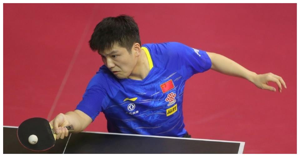 身体对抗和 身体对抗和