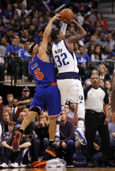 字母哥的统 字母哥的统