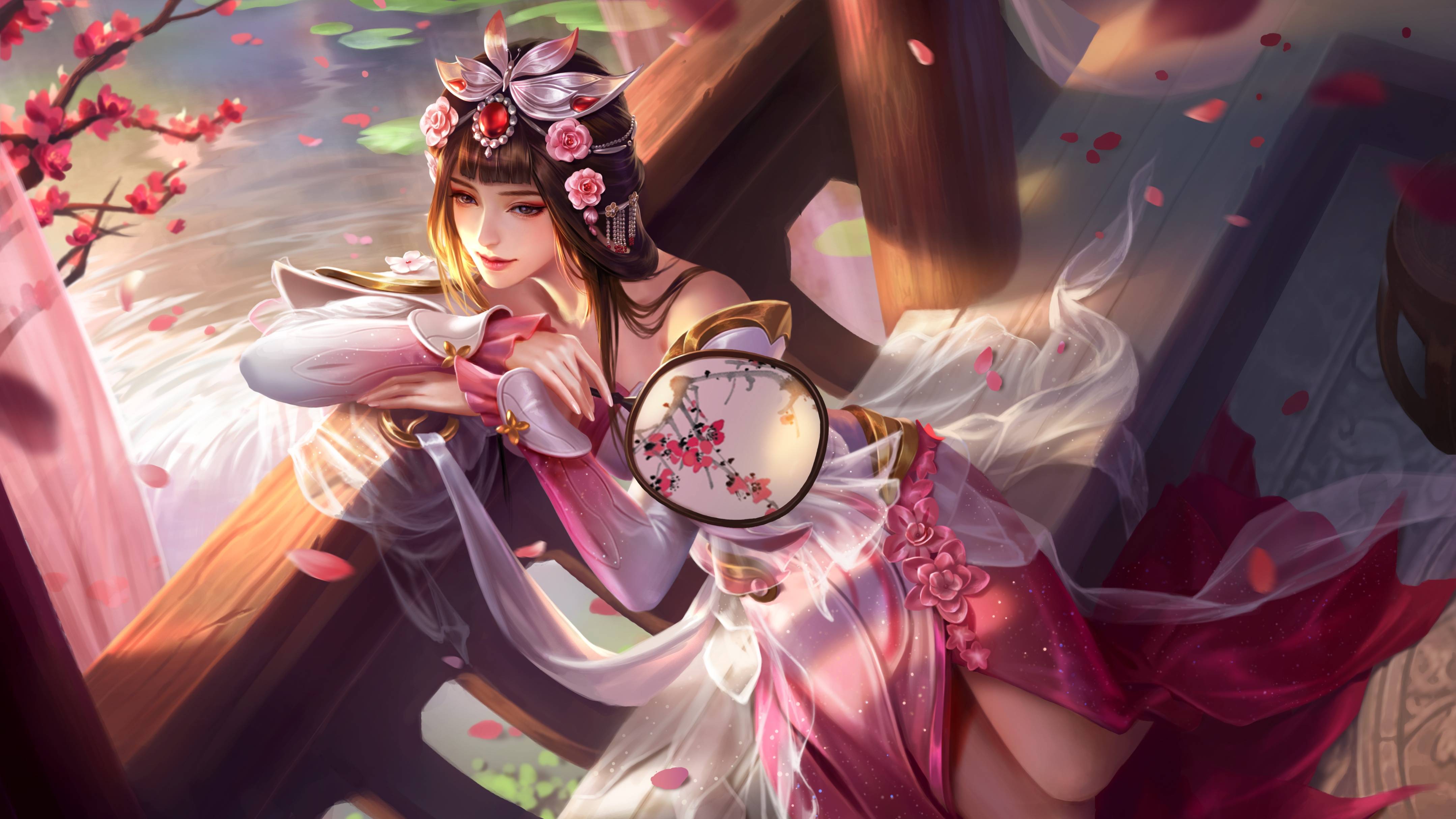 实的基础 实的基础