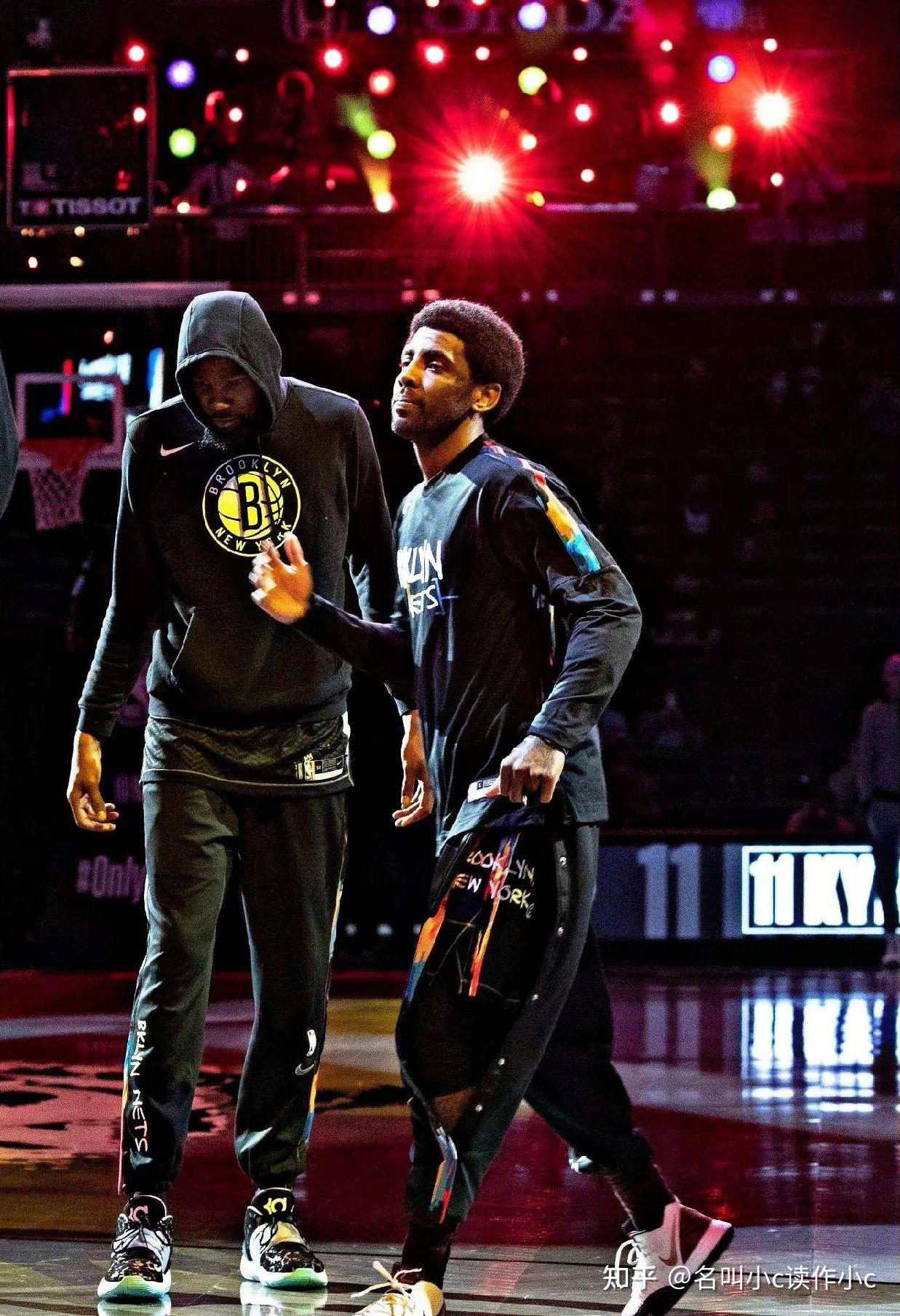 业内人士的 业内人士的